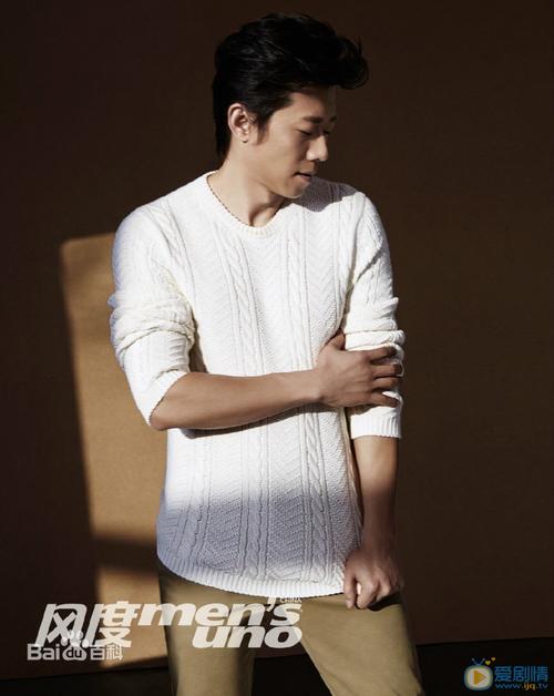 夏雨写人形句子