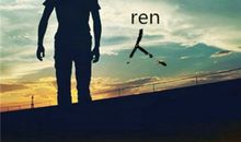 男人成功的句子