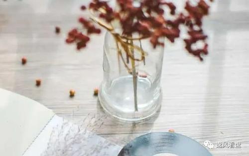 写冬天温暖的句子