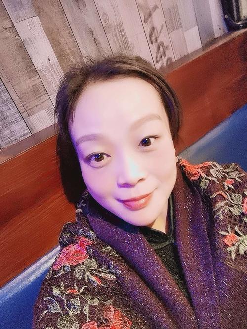 内心独白经典女性