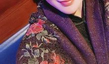 内心独白经典句子女