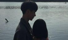 心疼对方辛苦的句子