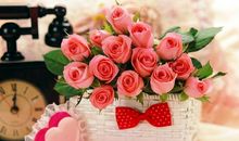 微信的生日祝福语