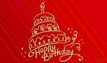 老爸60大寿祝福语