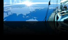 餐饮企业愿景口号