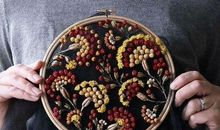 抖音最火的扎心句子