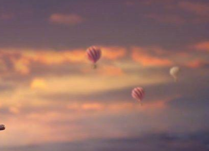 经典个性签名2020