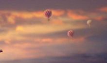 经典个性签名2020