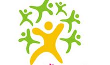 大学文学院运动会口号