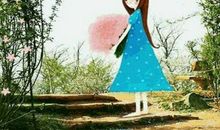 为爱情改变自己的句子【精选11句】