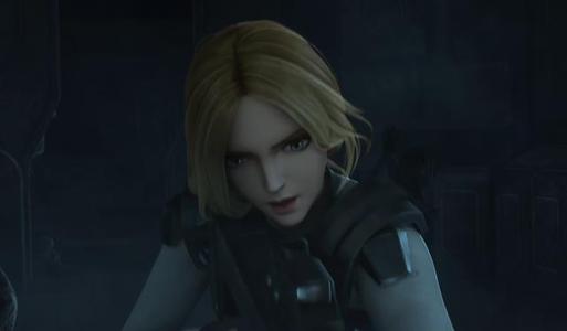 在墙上画一块面包过敏