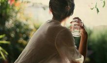 现实总是那么的残酷，活着活着就麻木了