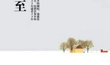 跟森林有关的谚语