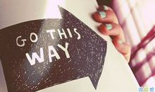 从头开始的个性签名