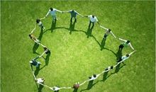 朋友得了癌症祝福语