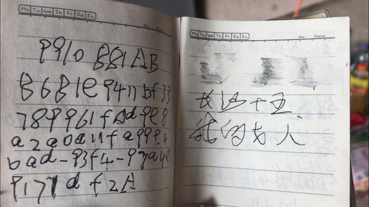 描述女性形象的句子