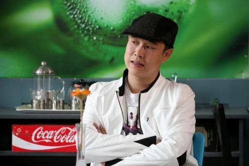 娘娘腔经典报价