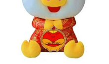 刘备娶媳妇歇后语