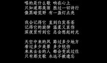 对家乡思念的句子