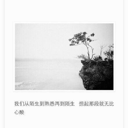 朋友时刻谈论个性