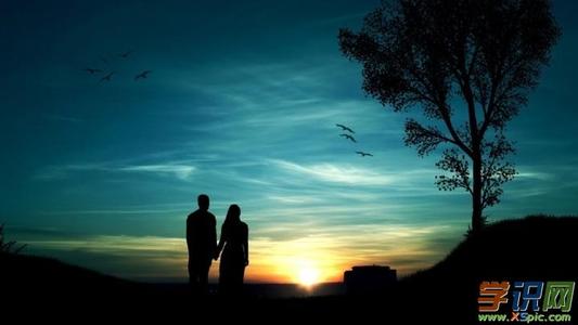 如果你向女孩坦白