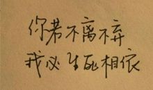 关于烟的伤感说说心情