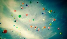 心情短语2020人生感悟