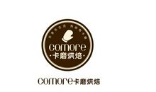 烘焙行业企业口号