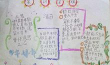 关于家风家训的谚语