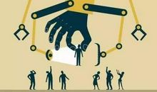 削足适履歇后语