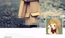 微信说说朋友圈