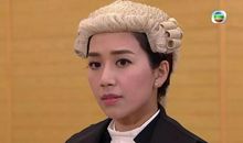 忠奸人经典语录