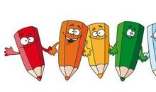 qq个性签名校园女生