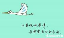 集体力量大的格言谚语