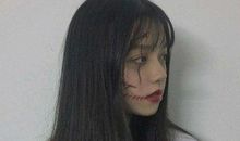 qq签名女生伤感2018