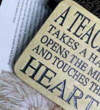 商业道德英语谚语