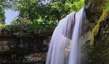 目光远大的谚语