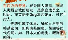 有关家庭谚语的英语