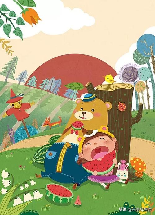 2020年经典QQ签名