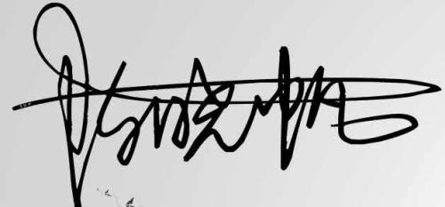 签名2018繁体中文感伤