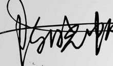 签名2018繁体字伤感