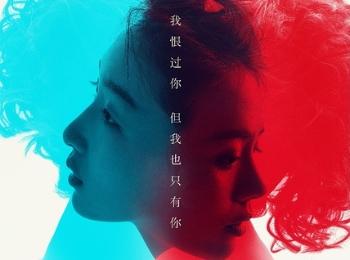 七月与安圣的经典句子