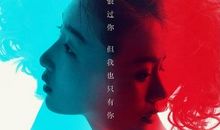 七月与安生的经典句子