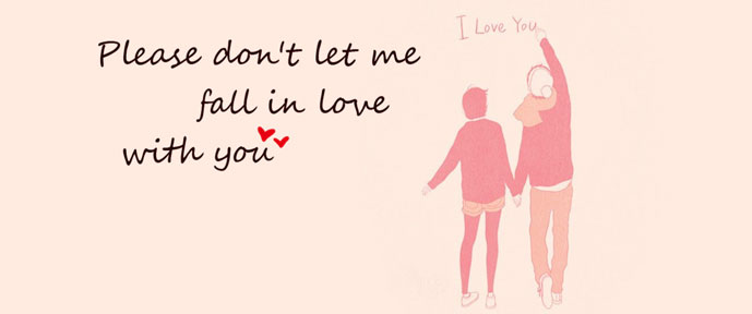 美丽的英语爱情短语