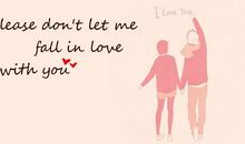 唯美的爱情英文短句