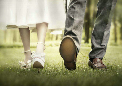 经典的爱情句子：爱情的情感线，你我之间只有一条线