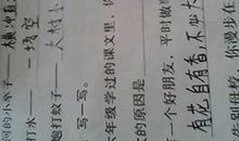 用跟随造句大全