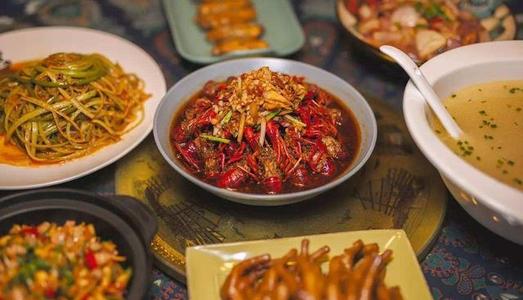 关于大蒜的谚语