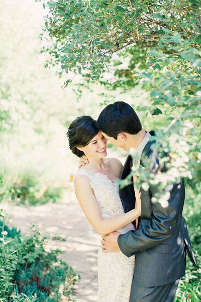 关于带照片的爱情的简短句子，以及关于20个单词的关于爱情的句子