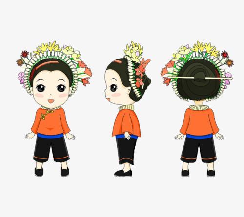 我想要一个安静的签名